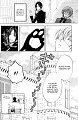 Kuroshitsuji v02 c05 - 031